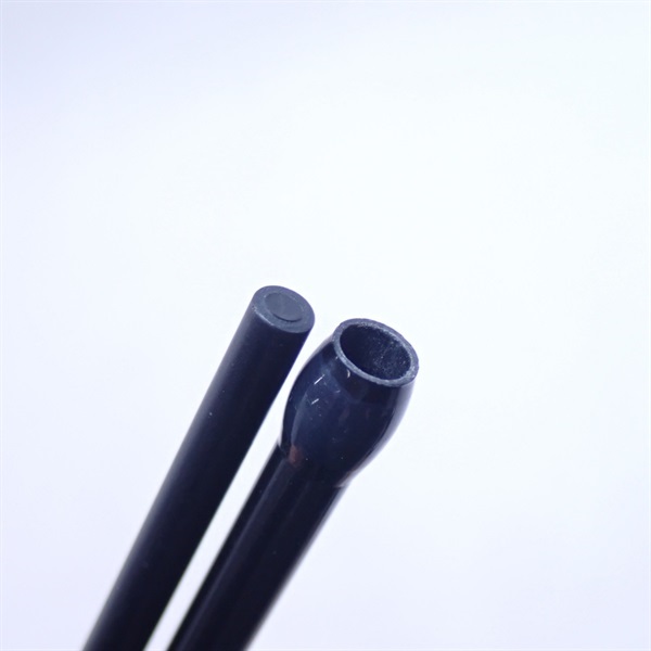 フエルコＸＴ６１１－４Ｓ